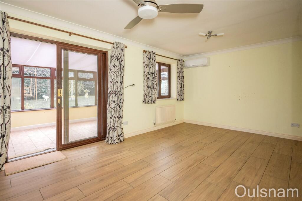 Additional image 21 of Fairoak Drive, Bromsgrove, Worcestershire, B60