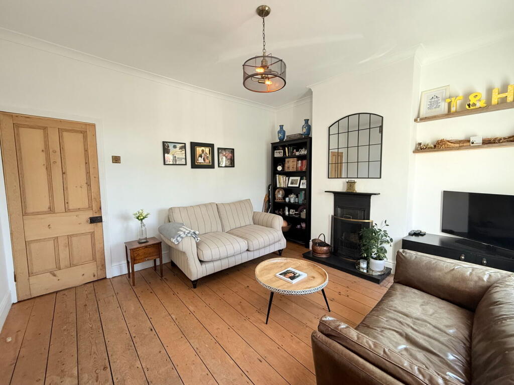 Additional image 6 of Avenue Road, Kings Heath