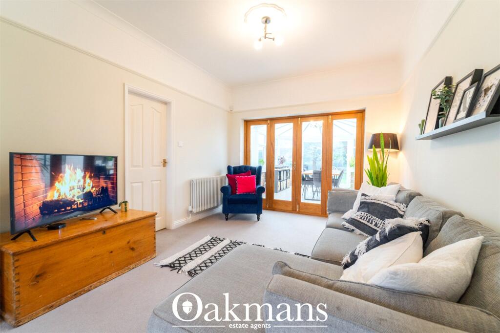 Additional image 6 of Littleheath Lane, Lickey End, Bromsgrove, Worcestershire, B60