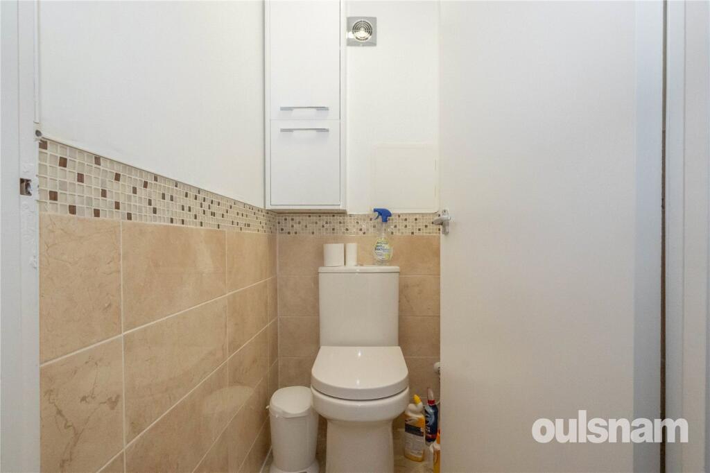 Additional image 13 of Dominic Drive, Kings Norton, Birmingham, West Midlands, B30