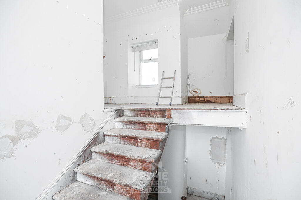 Additional image 13 of 48 South Street, Aberchirder, AB54 7TS