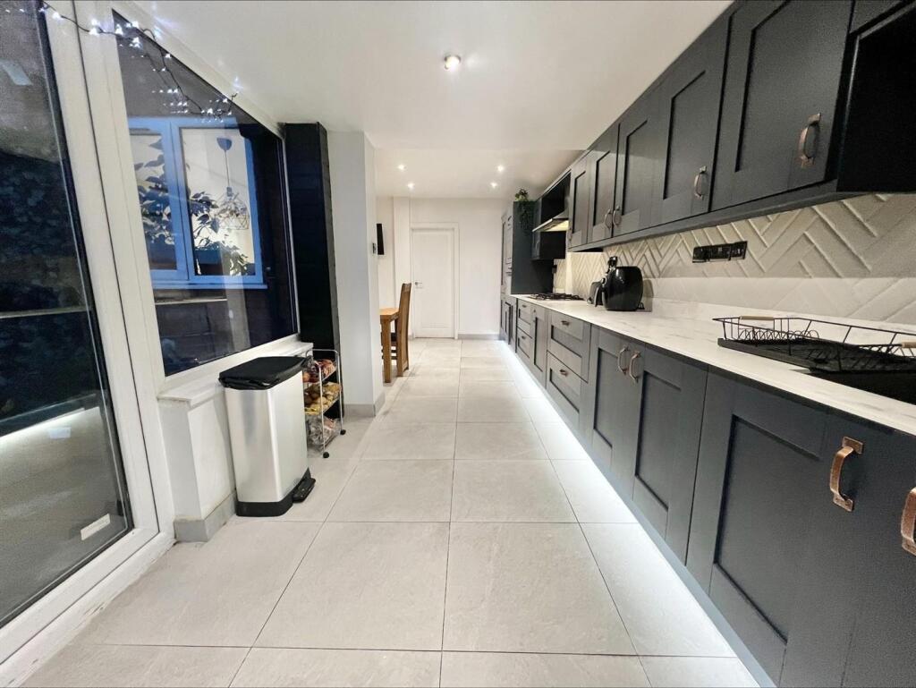 Additional image 10 of Woodcroft Avenue, Handsworth Wood, Birmingham