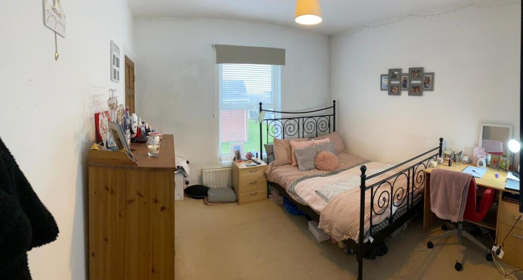 Additional image 10 of Ashley Terrace - 3 bed, Selly Oak, West Midlands, B29