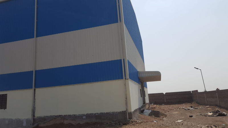 Additional image 3 of Indapur, Pune