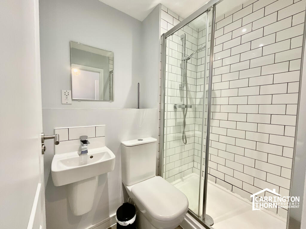 Additional image 6 of The Forge, Park Works, Birmingham, B12 0AJ