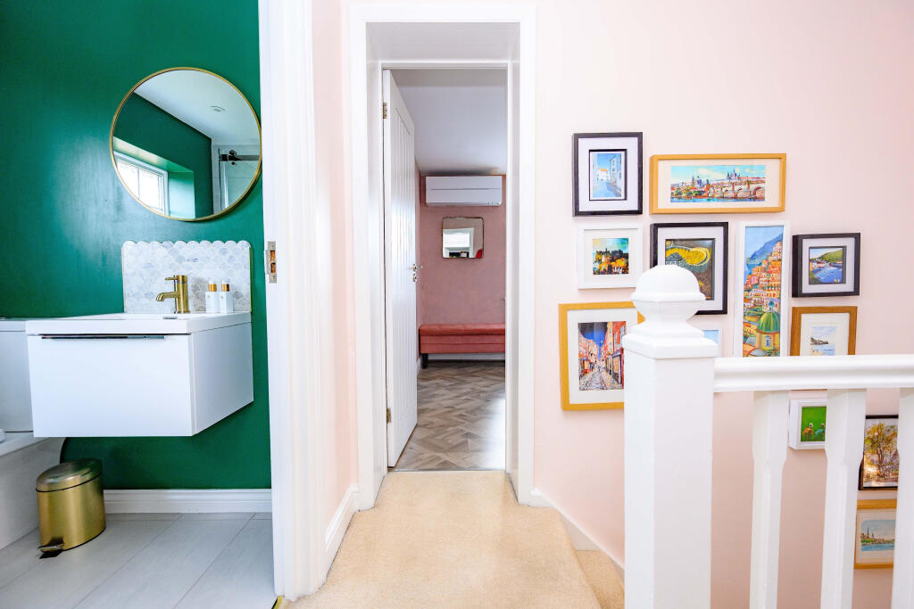 Additional image 17 of Caledon Road, St. Albans, AL2