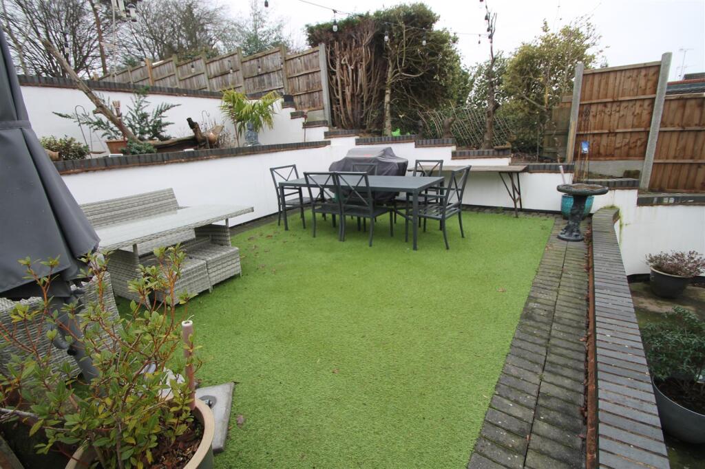 Additional image 18 of Mayfield Road, Hasbury, Halesowen