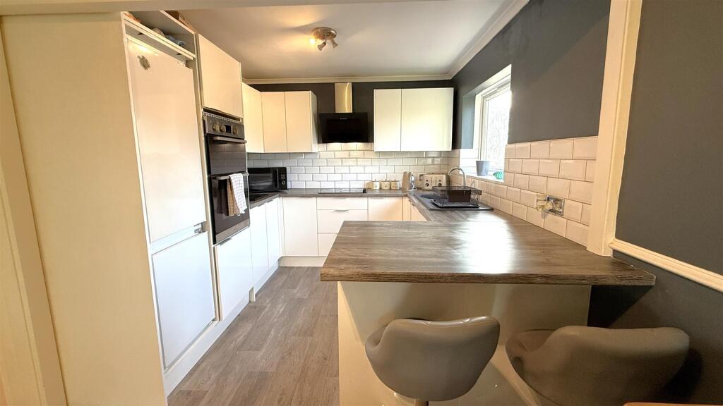 Additional image 3 of Middleton Hall Road, Kings Norton, Birmingham