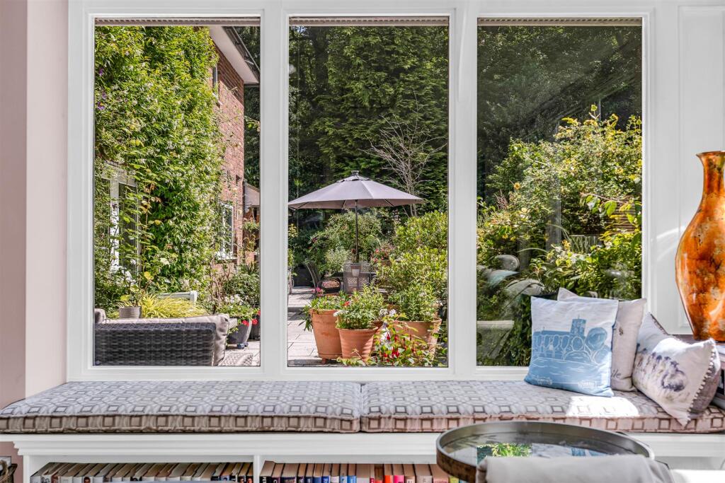 Additional image 8 of Lanercost Close, Welwyn