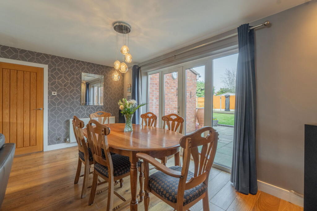 Additional image 5 of Bradewell Road, Birmingham, B36 9TT