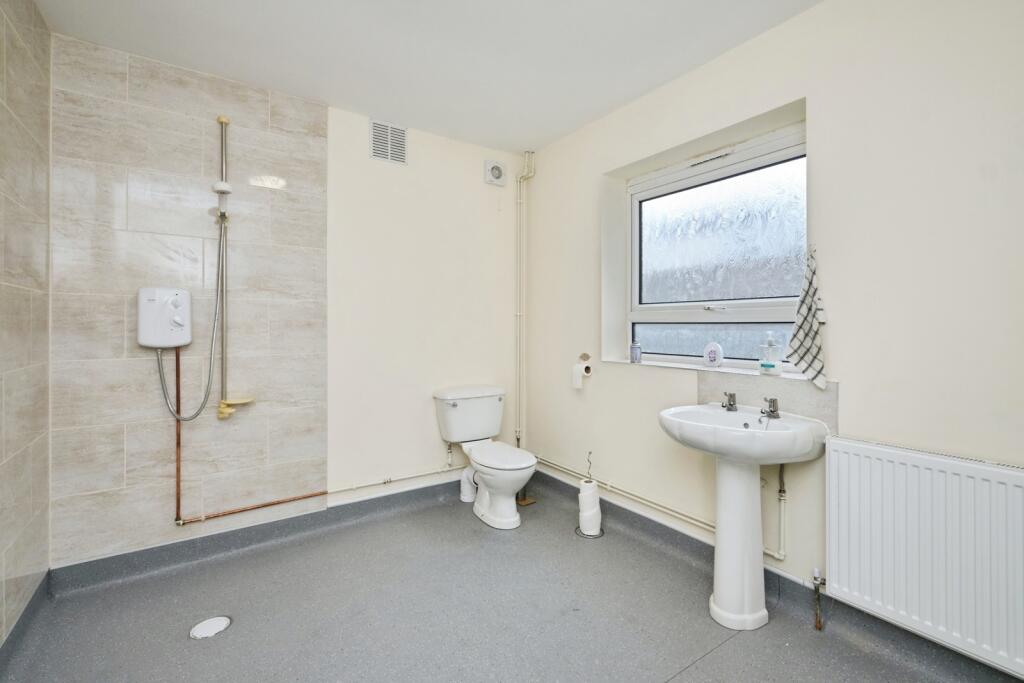 Additional image 7 of Fentham Road, Aston, Birmingham, West Midlands, B6