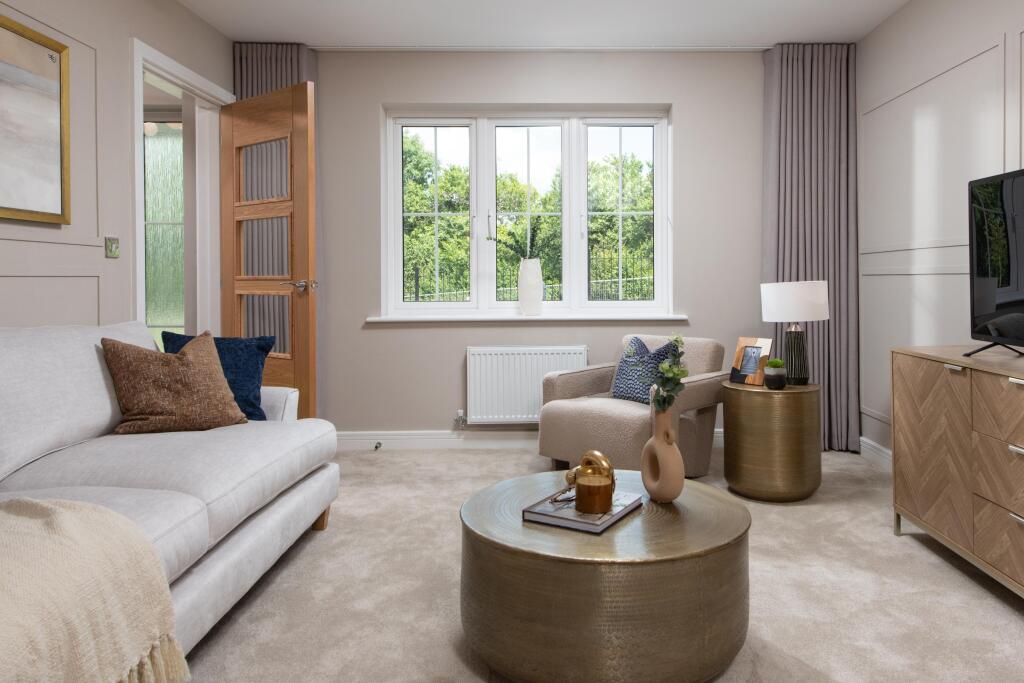 Additional image 3 of Whitford Road
Bromsgrove
B61 7ED