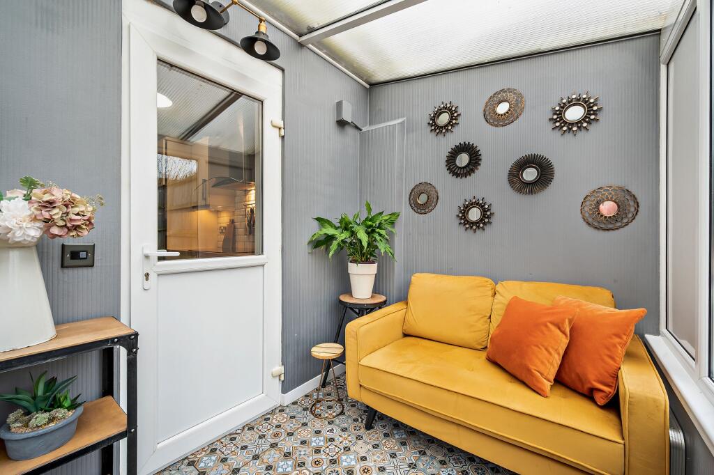 Additional image 17 of Manor Abbey Road, Halesowen, B62