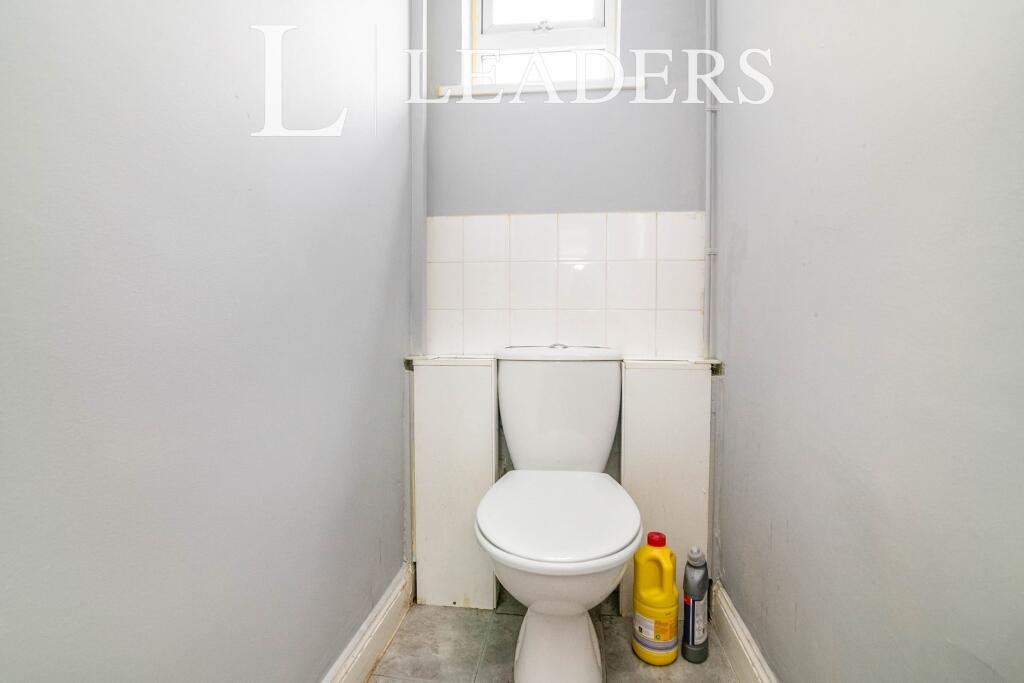 Additional image 7 of Hall Green, Birmingham, B28