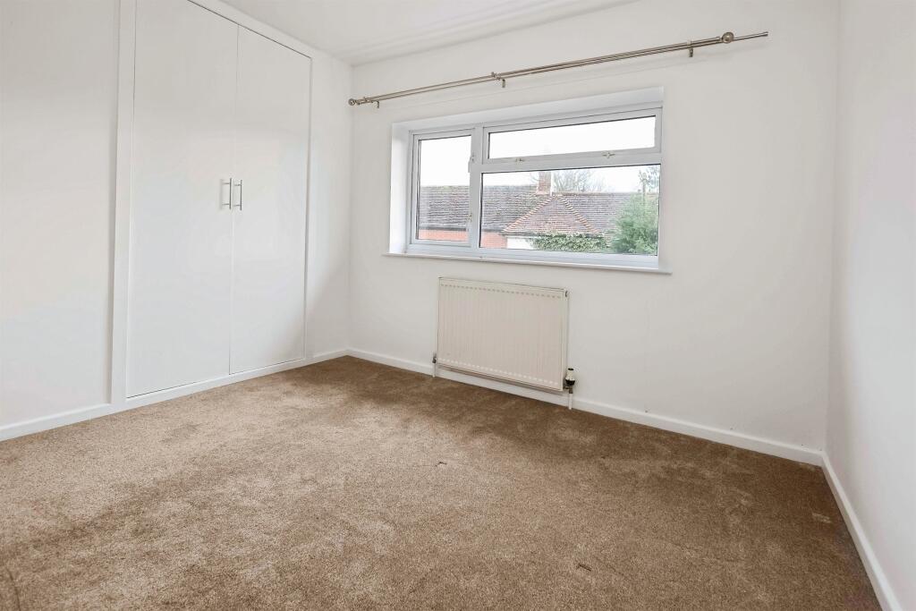 Additional image 13 of The Close, Hollywood, Birmingham