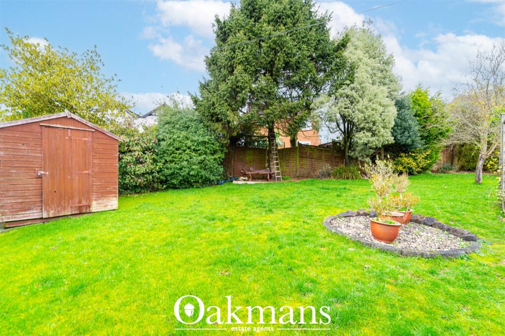 Additional image 18 of Lickey Square, Lickey, Birmingham, Worcestershire, B45