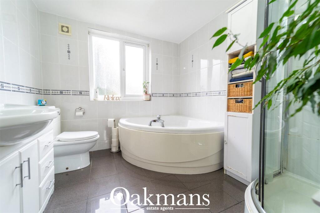 Additional image 22 of Arden Road, Acocks Green, Birmingham, West Midlands, B27