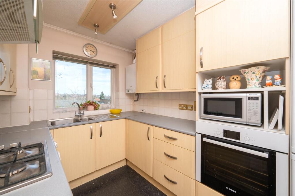 Additional image 4 of Havercroft Close, St. Albans, Hertfordshire