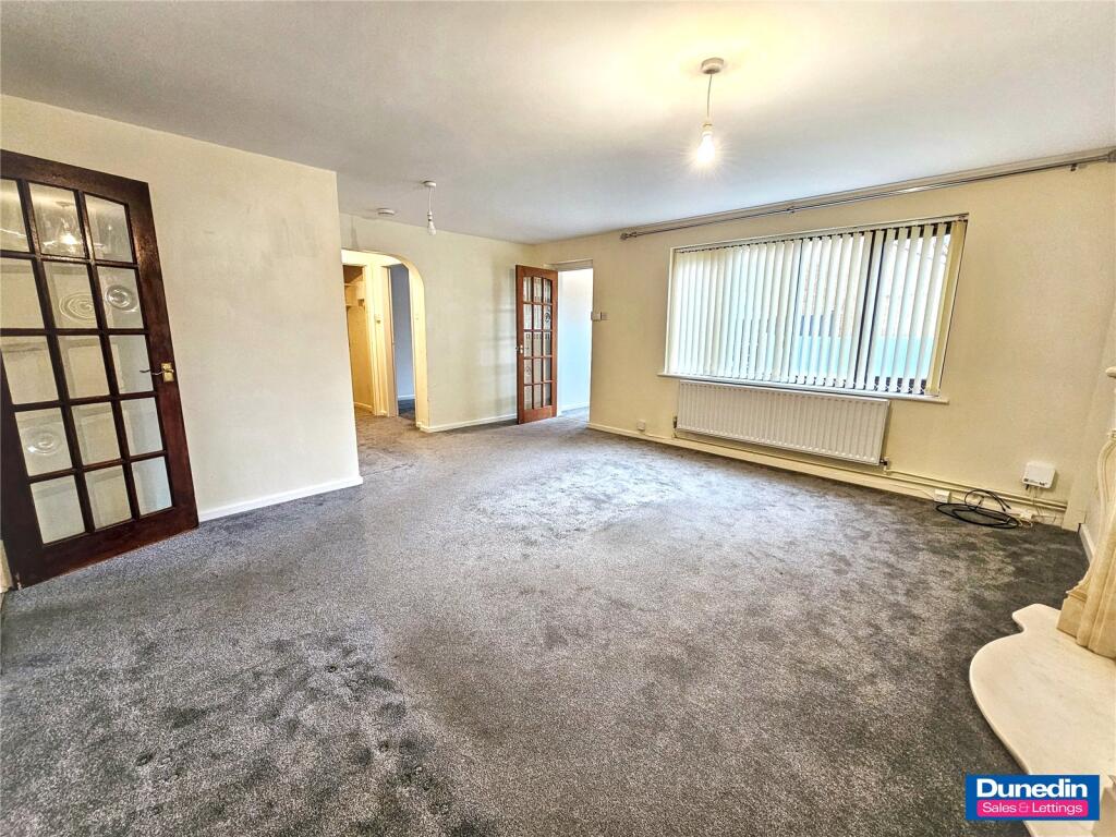 Additional image 4 of Hagley Park Drive, Rednal, Birmingham, B45