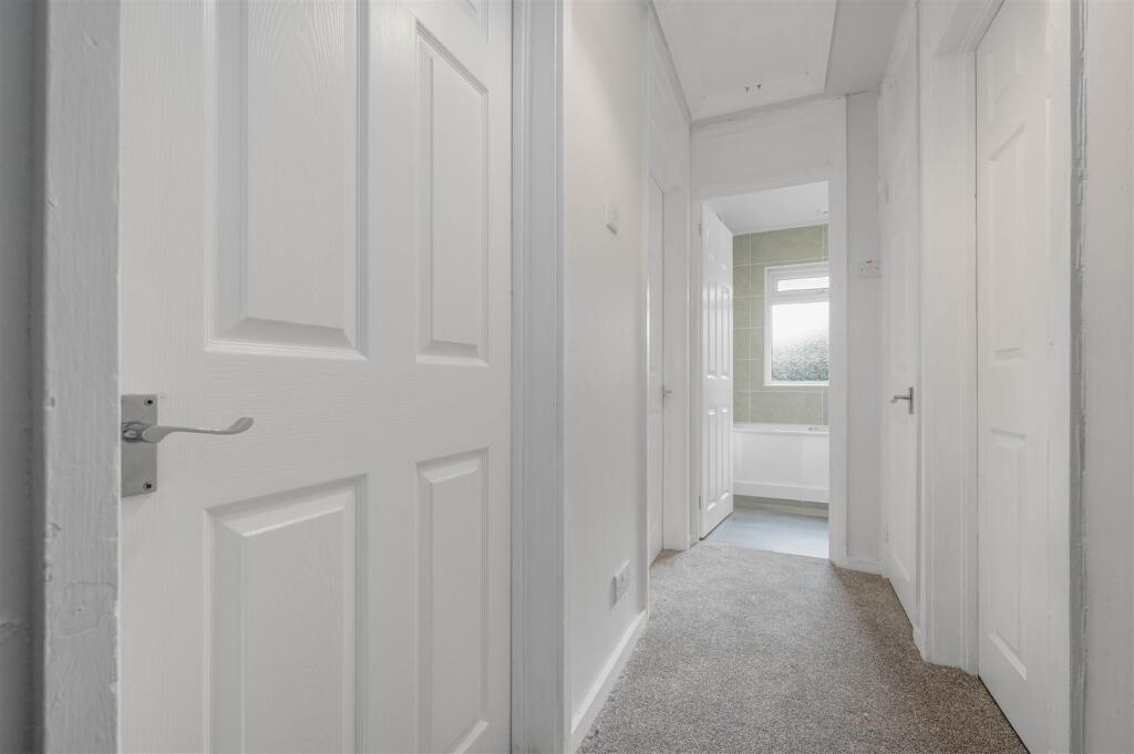 Additional image 8 of Selby Close, Birmingham