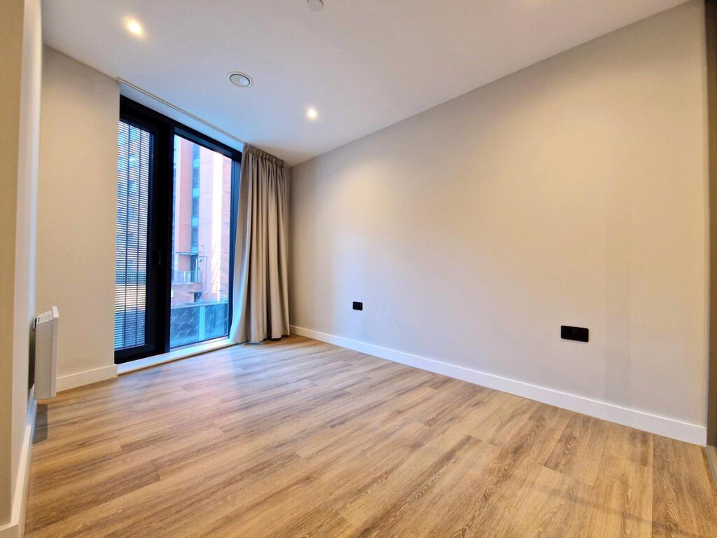 Additional image 7 of One Eastside, Jennens Road, Birmingham, B4 7