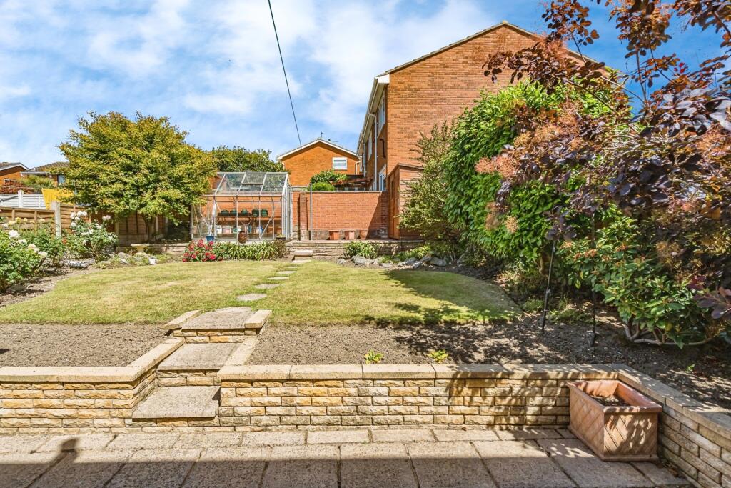 Additional image 16 of Whittingham Road, Halesowen, West Midlands, B63