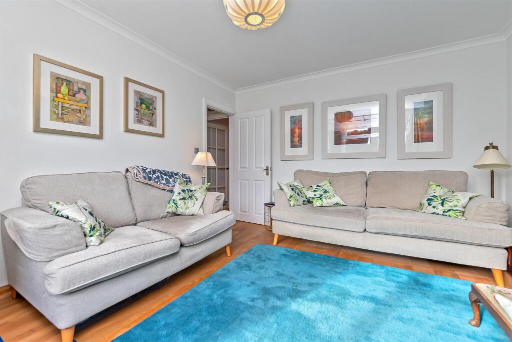 Additional image 7 of Pondfield Crescent, St. Albans