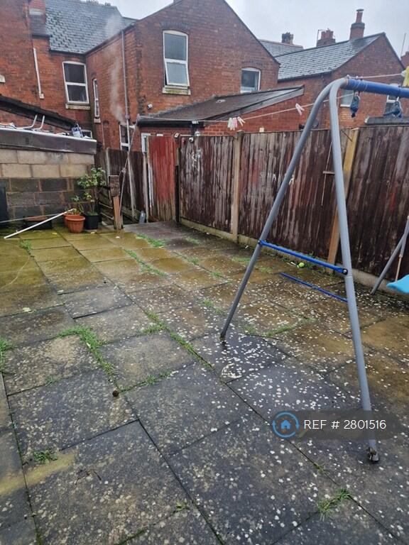 Additional image 22 of Shenstone Road, Birmingham, B16