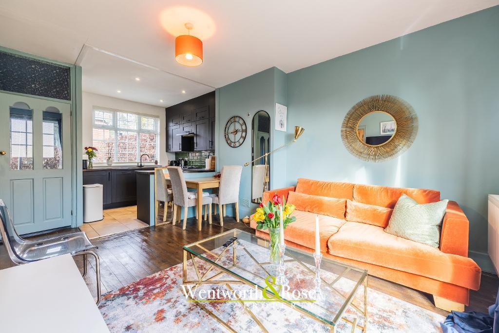 Additional image 4 of North Pathway, Harborne, Birmingham, B17 9EJ