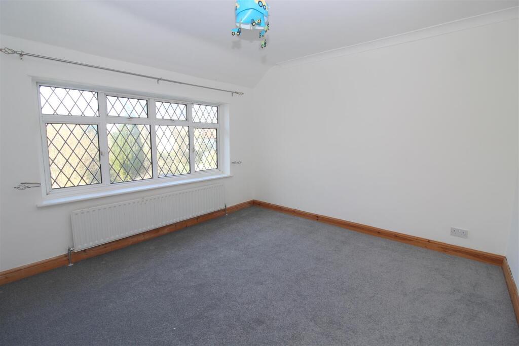 Additional image 15 of Roestock Gardens, Colney Heath, St. Albans