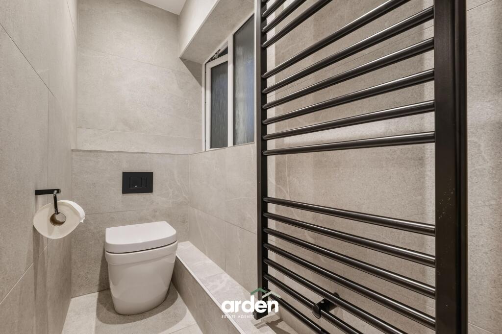 Additional image 18 of Alcester Road, Burcot, B60