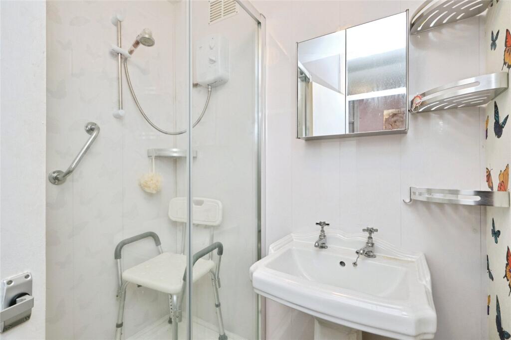 Additional image 14 of Kingsbury Road, Erdington, Birmingham, West Midlands, B24