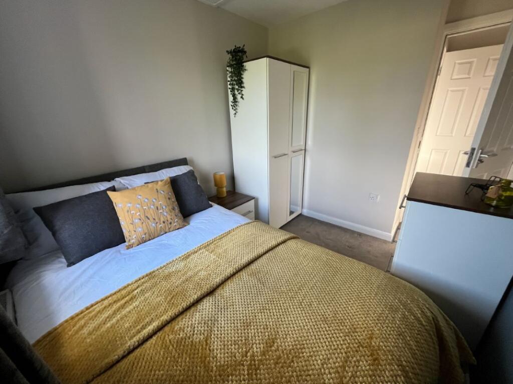 Additional image 14 of 11 Navigators Road, Birmingham, West Midlands, B27 6SX