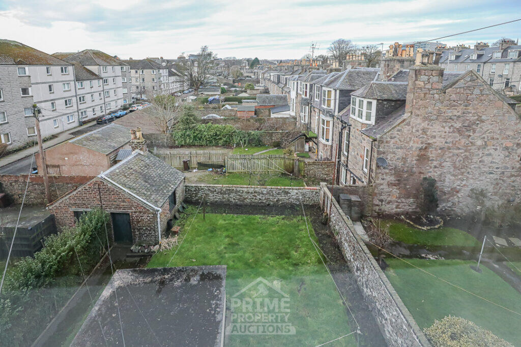 Additional image 18 of Flat F, 160, Crown Street, Aberdeen, AB11 6HX