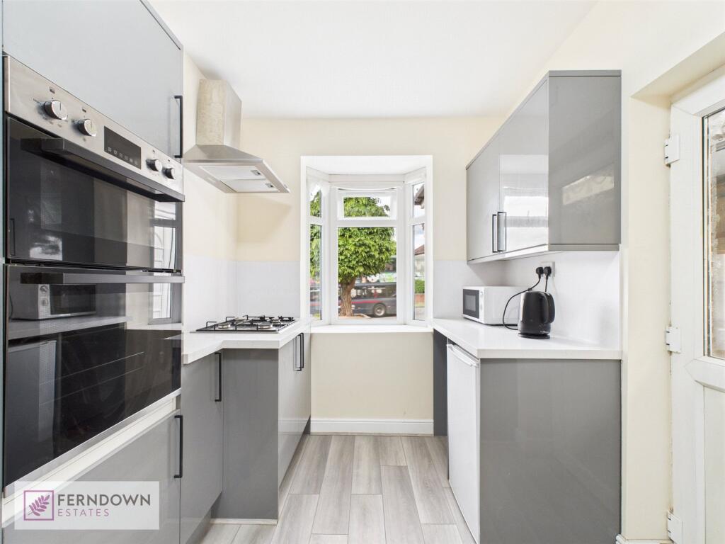 Additional image 5 of Bell Lane, Tile Cross, Birmingham, B33