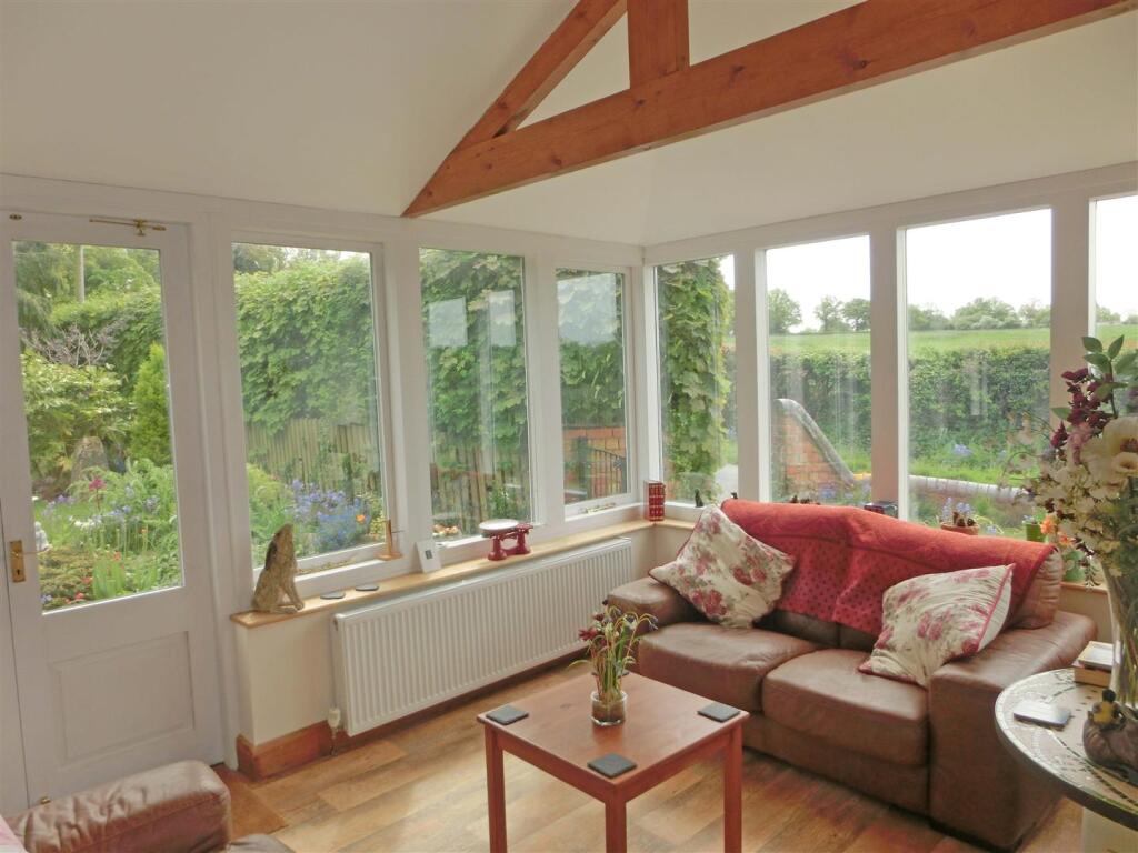 Additional image 11 of Grimpits Lane, Headley Heath