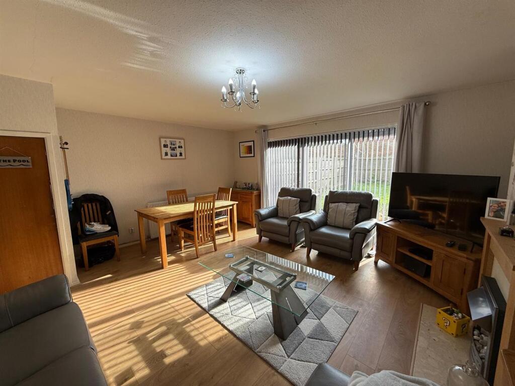 Additional image 11 of Kitwell Lane, Quinton, B32 4DA