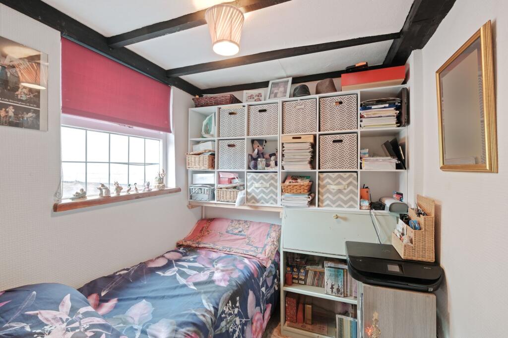 Additional image 10 of Birmingham Road, Lickey End, B61