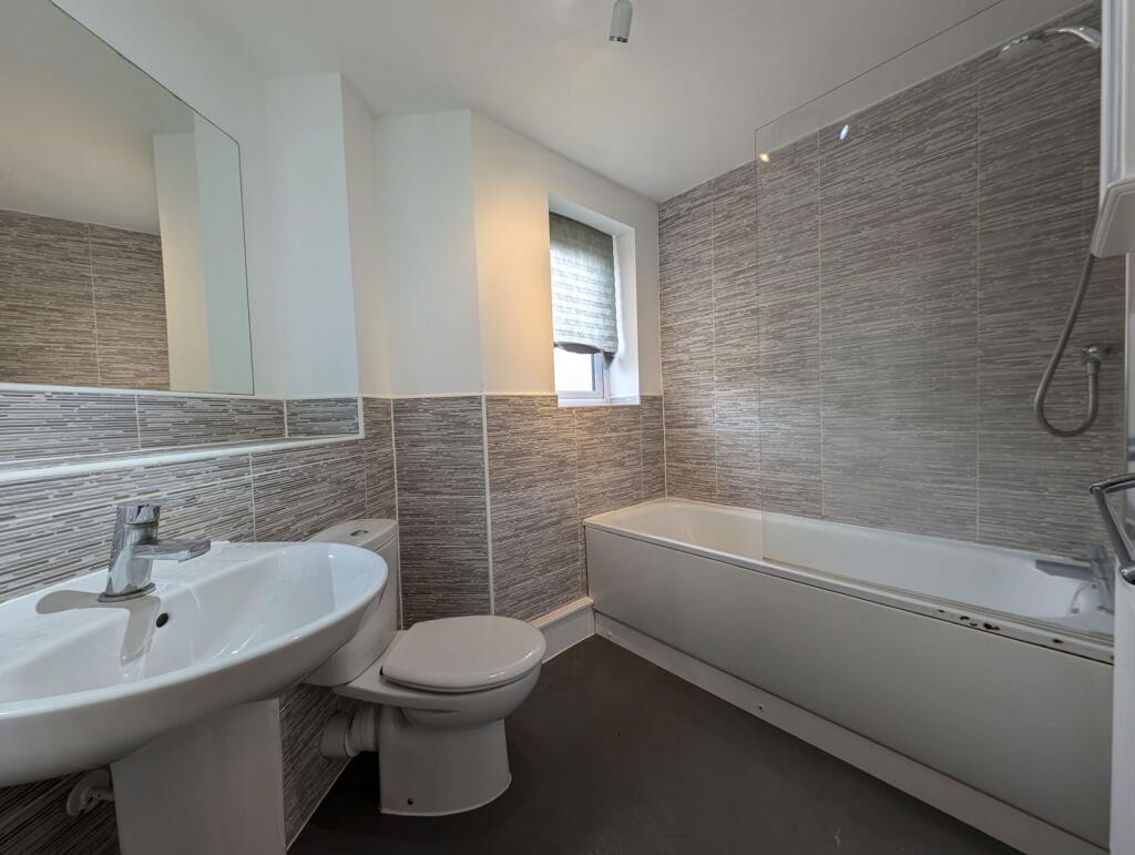 Additional image 6 of Lamprey Court, Chelmsley Wood, Solihull, B37 7GB