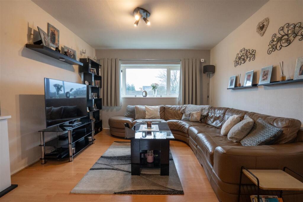 Additional image 6 of Brandwood Park Road, Birmingham