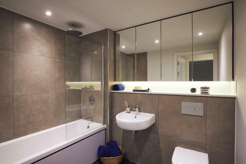 Additional image 7 of Corkfield Birmingham, 296 Pershore Road, Birmingham, B5 7SH