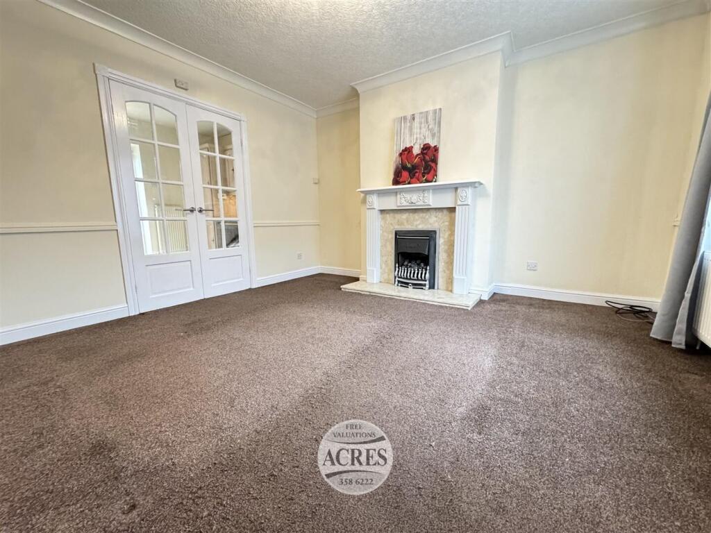 Additional image 2 of Merrions Close, Great Barr, Birmingham