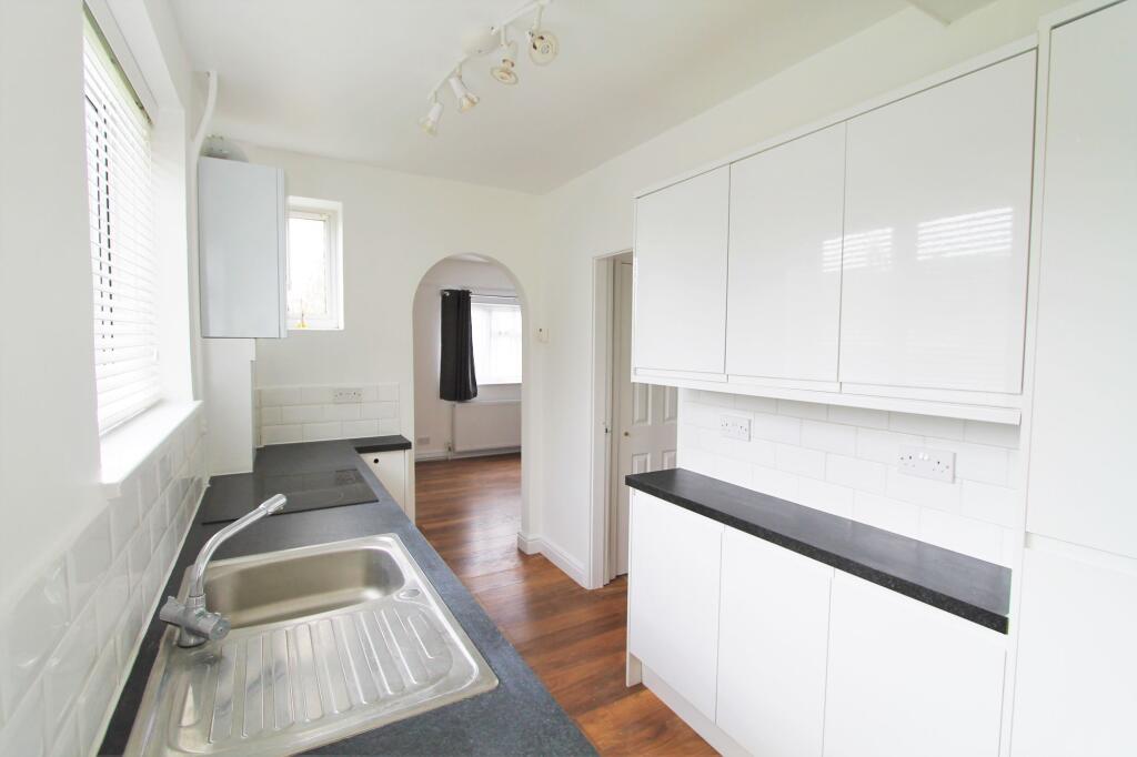 Additional image 4 of Homestead Road, Hatfield, AL10