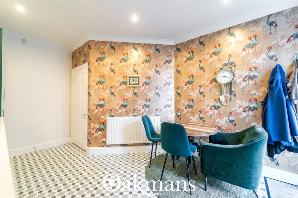 Additional image 14 of Riverside Drive, Selly Park, Birmingham, West Midlands, B29