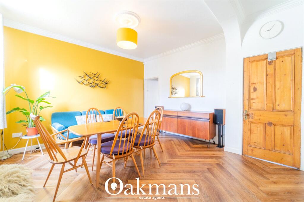 Additional image 2 of Drayton Road, Birmingham, West Midlands, B14