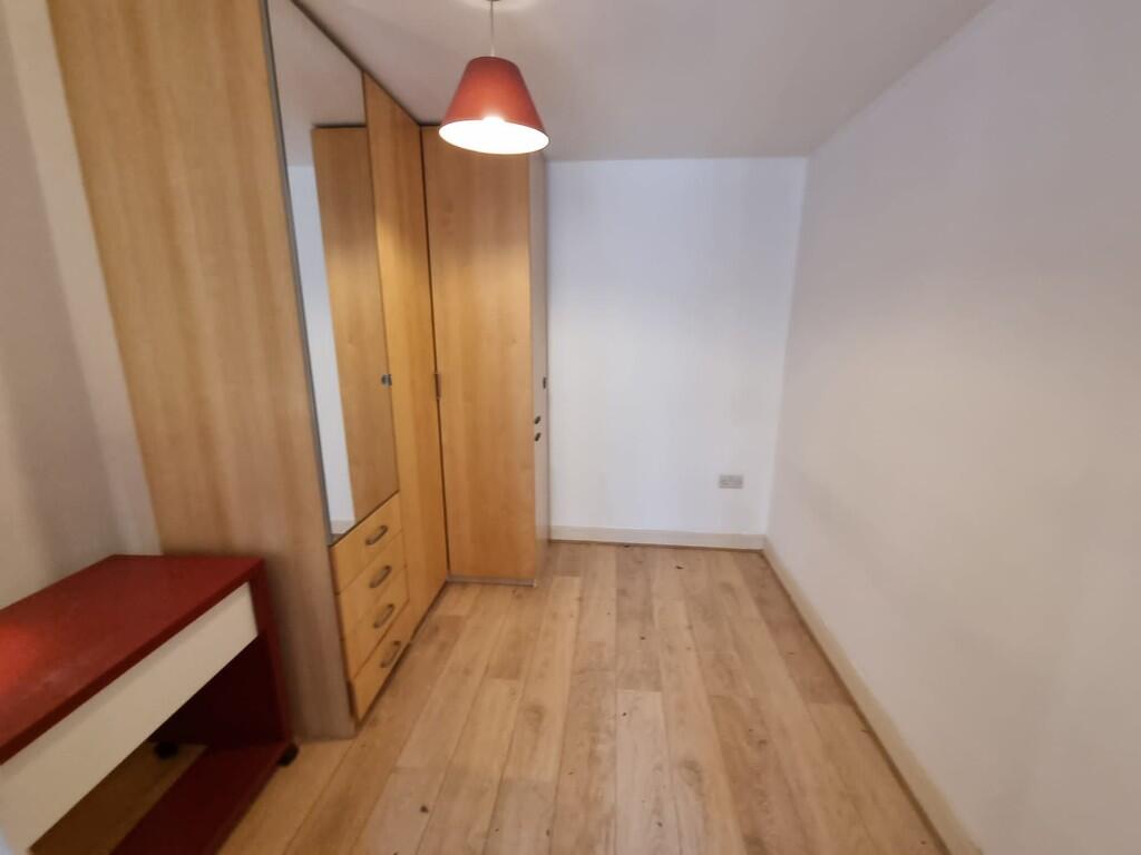 Additional image 5 of St. Johns Walk,Birmingham,B5 4TN