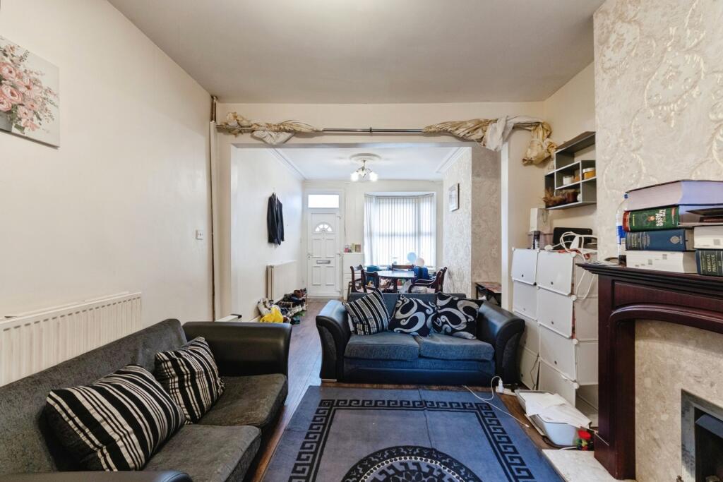 Additional image 9 of Thornhill Road, Sparkhill, Birmingham, West Midlands, B11