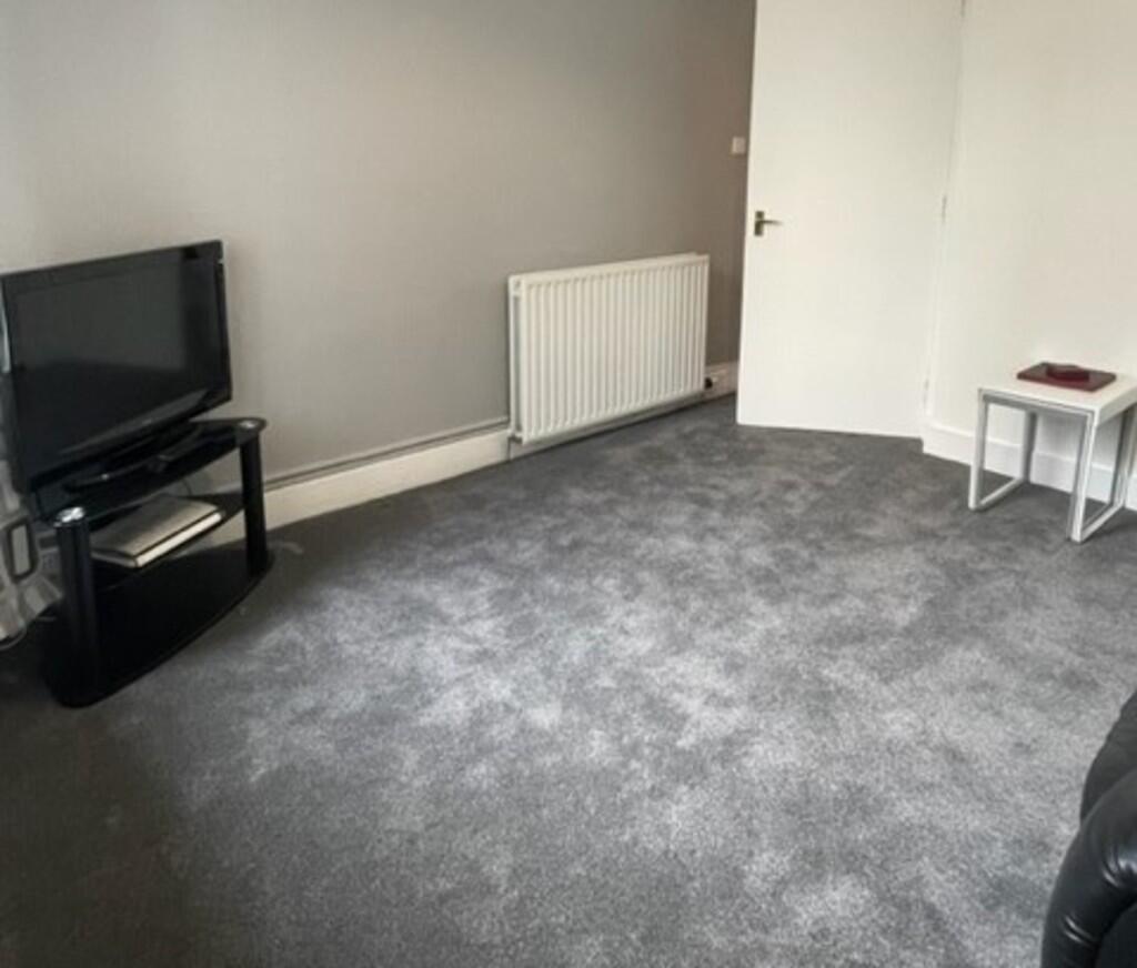 Additional image 12 of Holburn Street FF, Aberdeen