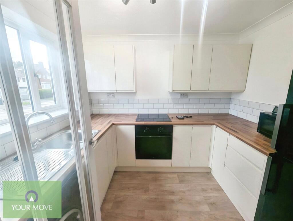 Additional image 3 of The Grove, Northfield, Birmingham, West Midlands, B31