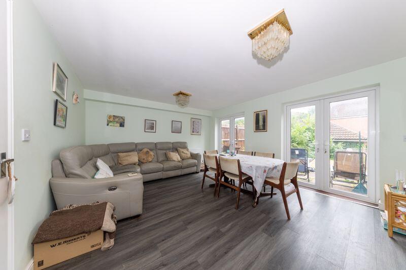 Additional image 9 of Node Way Gardens, Welwyn